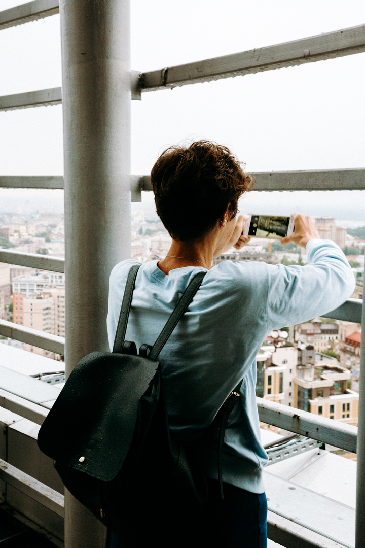 Фото с экскурсий на крыше - 25.07.2020 с 19:00 (Андрей Проць) image-85