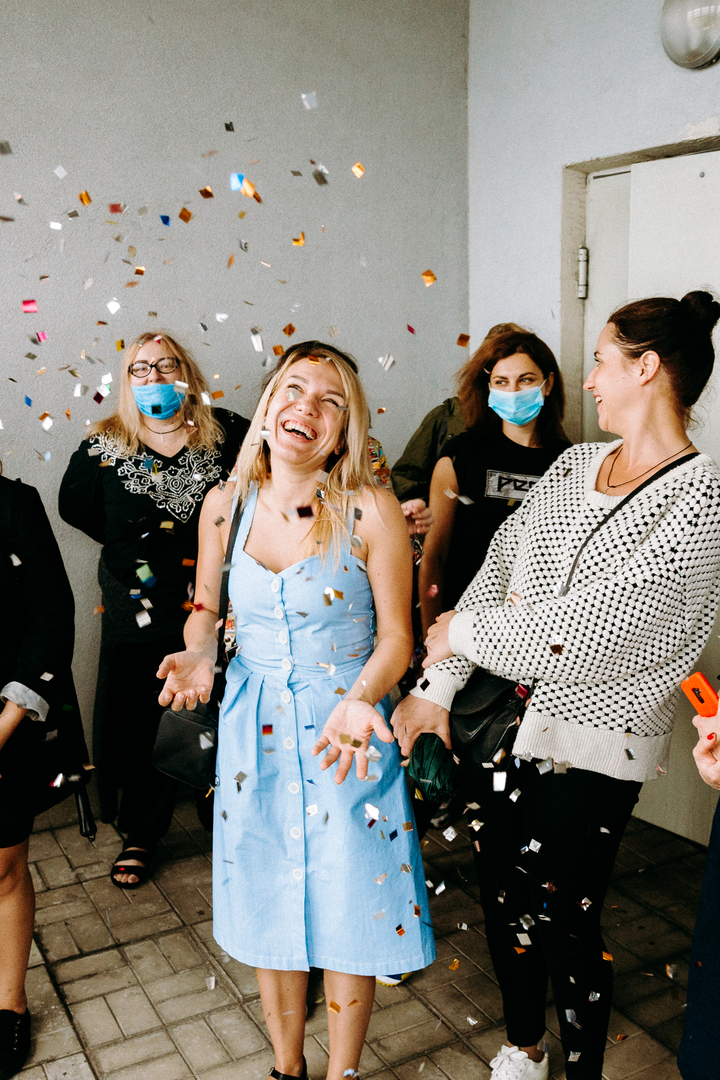 Фото с экскурсий на крыше - 25.07.2020 с 19:00 (Андрей Проць) image-89