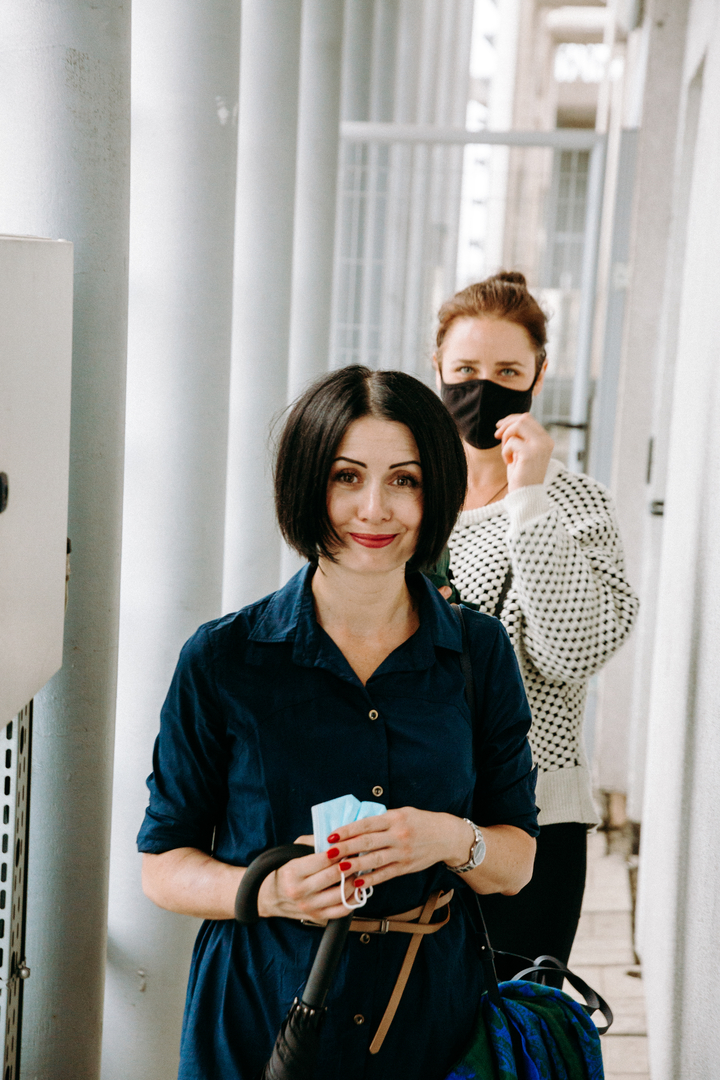 Фото с экскурсий на крыше - 25.07.2020 с 19:00 (Андрей Проць) image-90