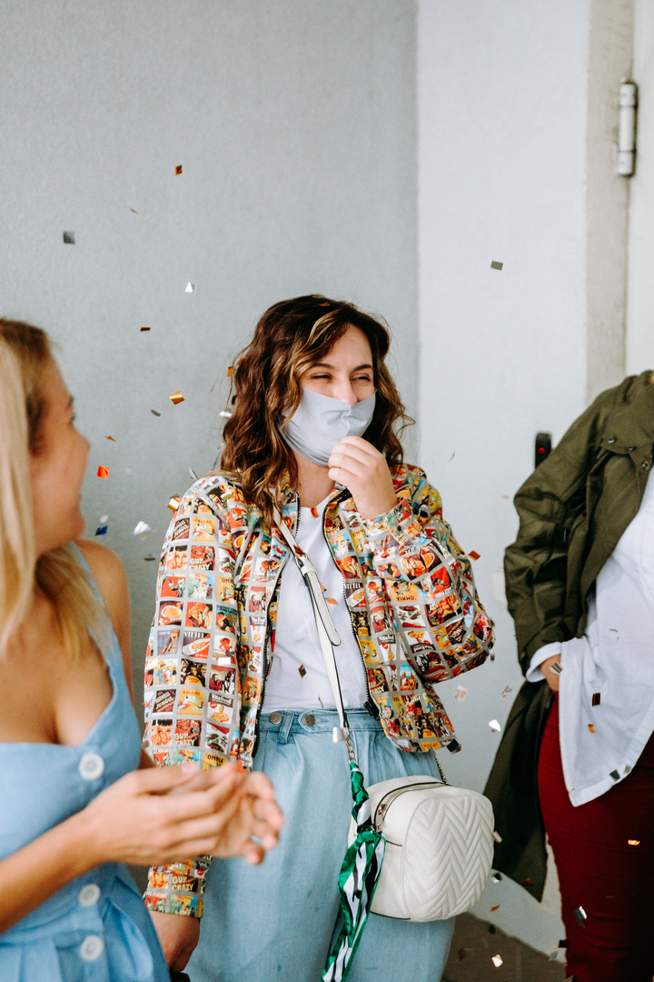 Фото с экскурсий на крыше - 25.07.2020 с 19:00 (Андрей Проць) image-91