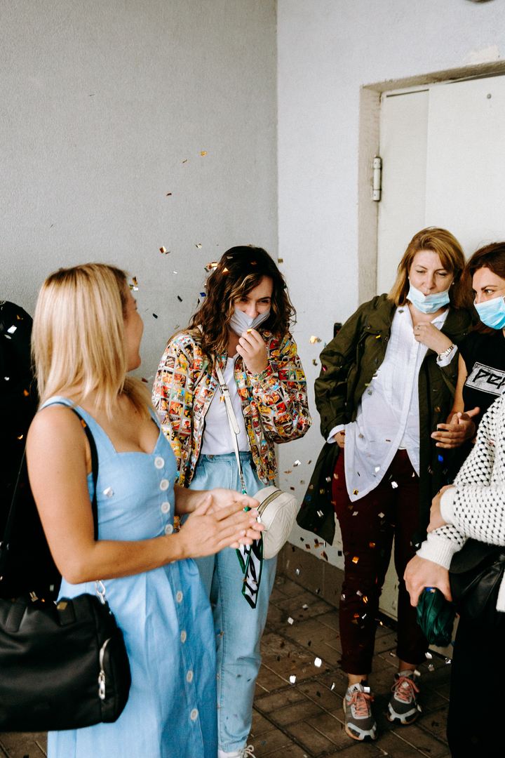 Фото с экскурсий на крыше - 25.07.2020 с 19:00 (Андрей Проць) image-92