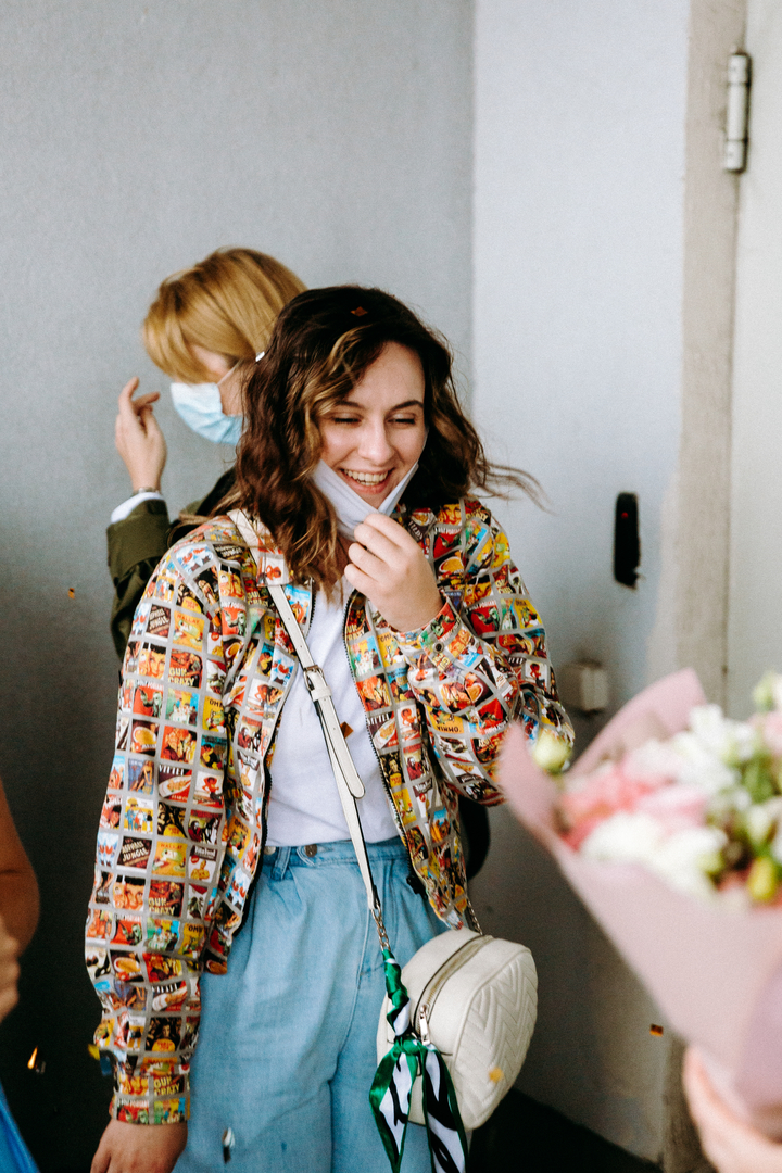 Фото с экскурсий на крыше - 25.07.2020 с 19:00 (Андрей Проць) image-93