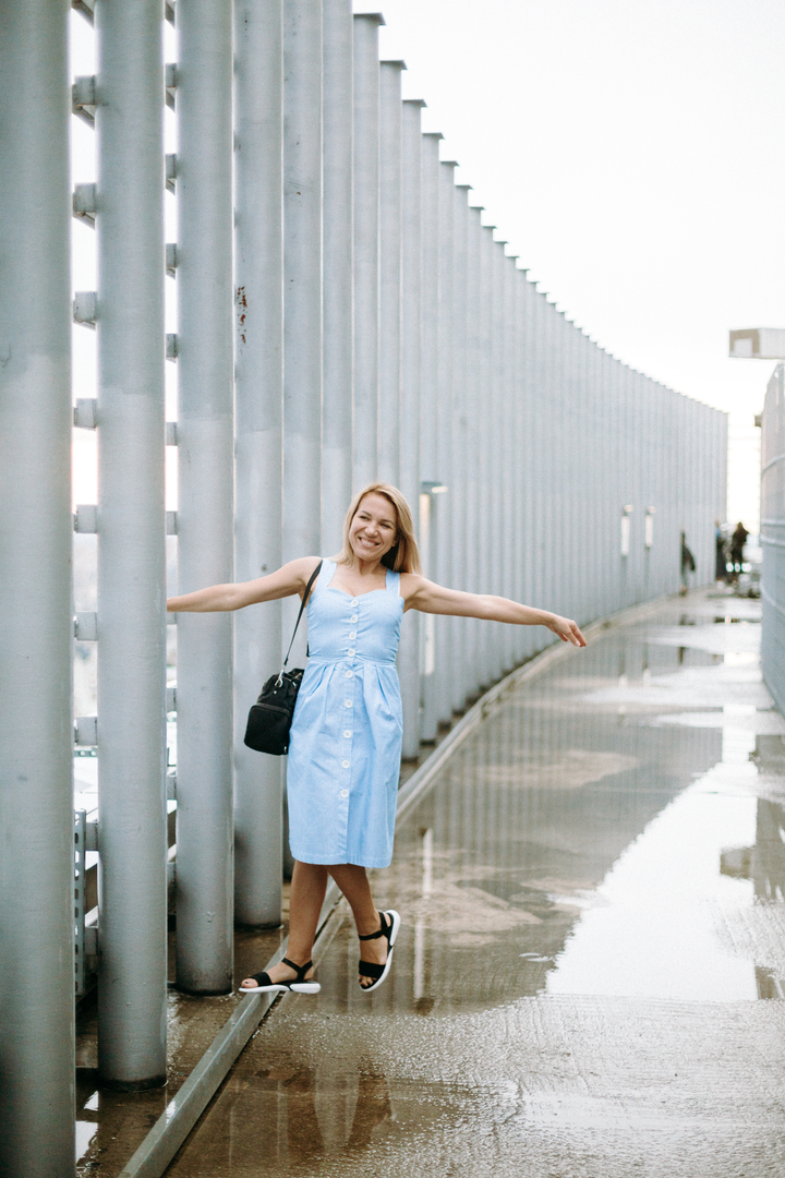 Фото с экскурсий на крыше - 25.07.2020 с 19:00 (Андрей Проць) image-94