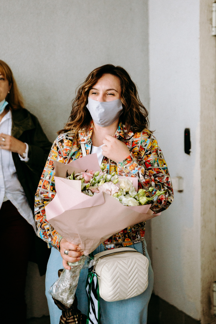 Фото с экскурсий на крыше - 25.07.2020 с 19:00 (Андрей Проць) image-98