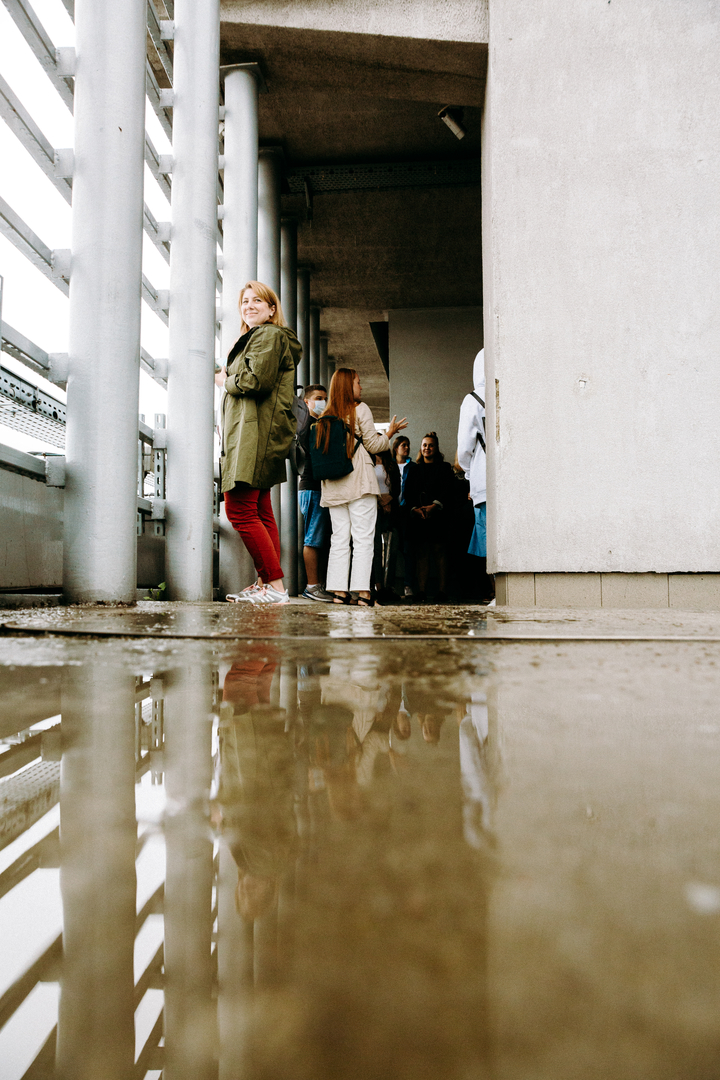 Фото с экскурсий на крыше - 25.07.2020 с 19:00 (Андрей Проць) image-99