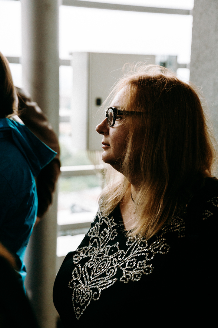 Фото с экскурсий на крыше - 25.07.2020 с 19:00 (Андрей Проць) image-101