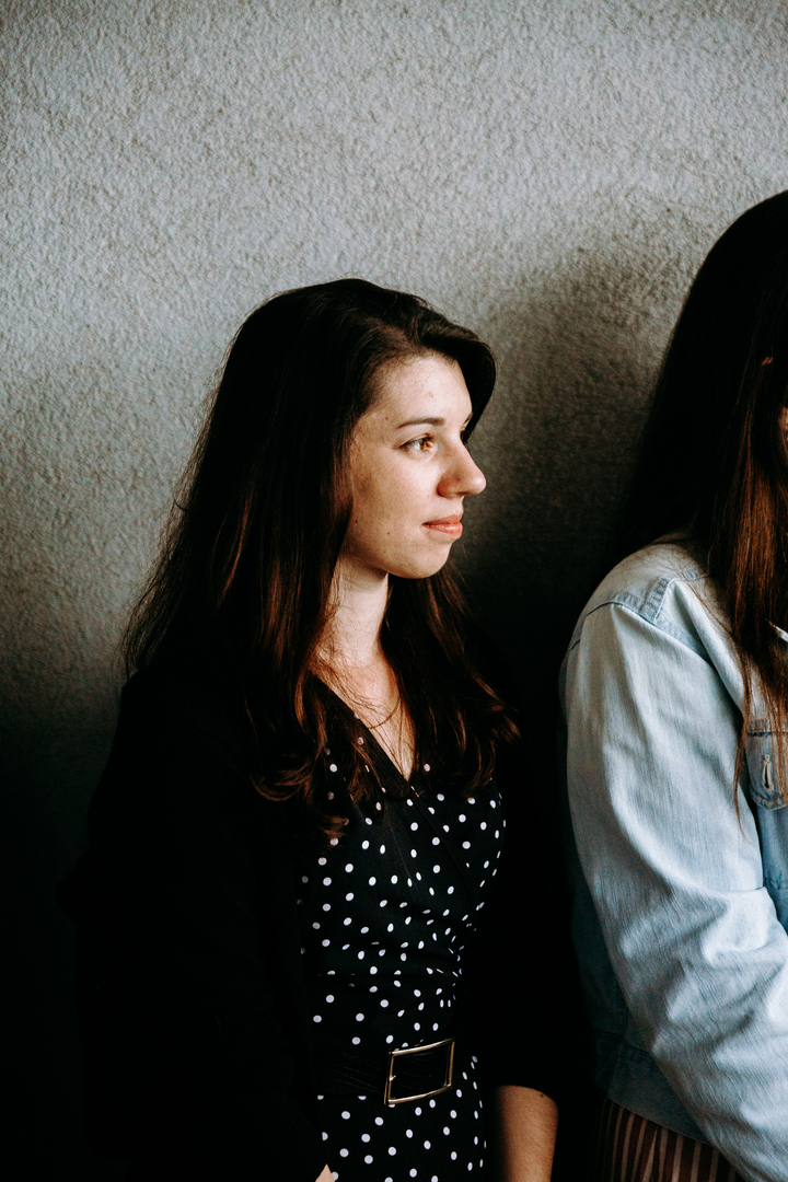 Фото с экскурсий на крыше - 25.07.2020 с 19:00 (Андрей Проць) image-102