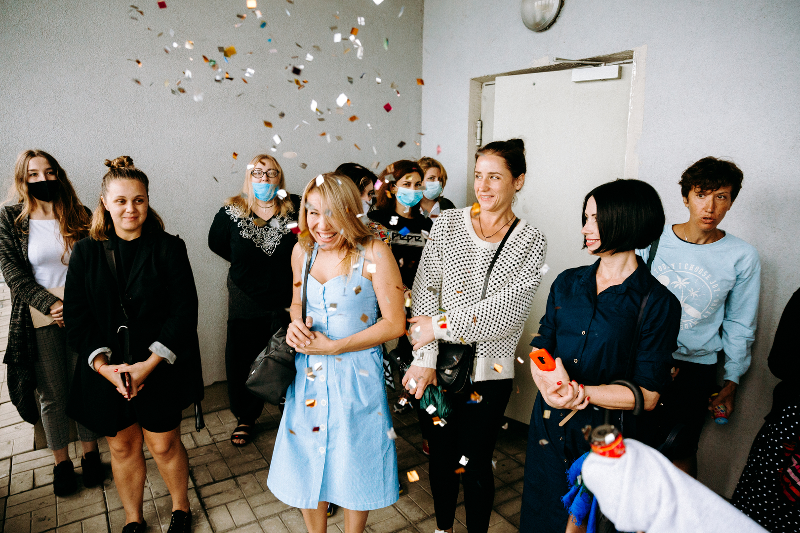 Фото с экскурсий на крыше - 25.07.2020 с 19:00 (Андрей Проць) image-103