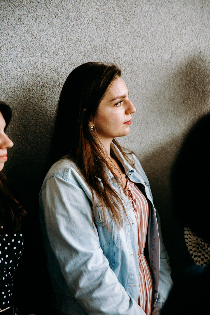 Фото с экскурсий на крыше - 25.07.2020 с 19:00 (Андрей Проць) image-104