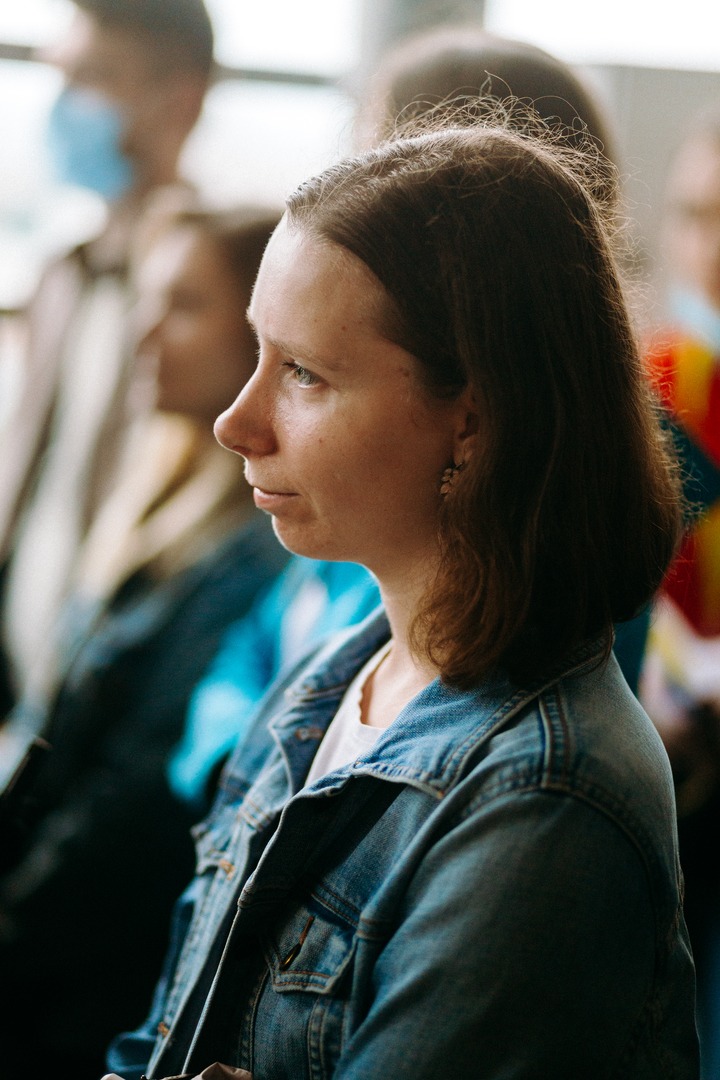 Фото с экскурсий на крыше - 25.07.2020 с 19:00 (Андрей Проць) image-112