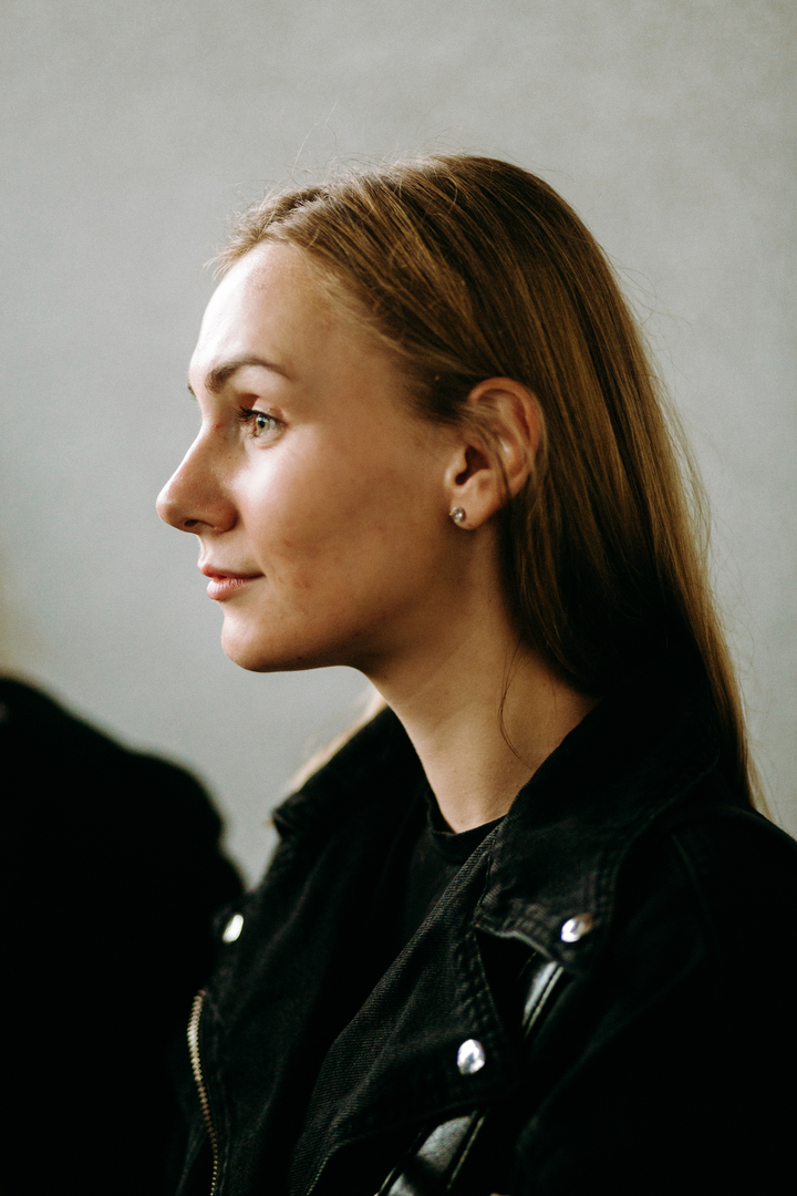 Фото с экскурсий на крыше - 25.07.2020 с 19:00 (Андрей Проць) image-114