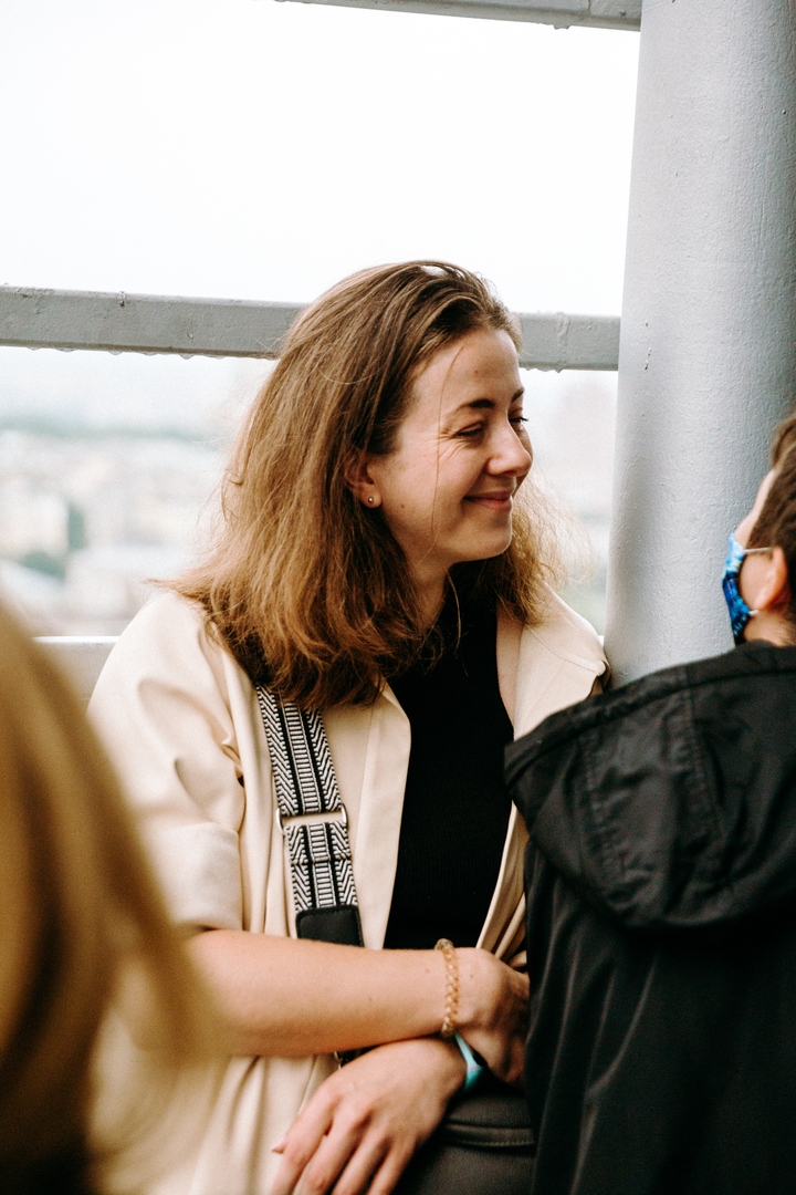 Фото с экскурсий на крыше - 25.07.2020 с 19:00 (Андрей Проць) image-116