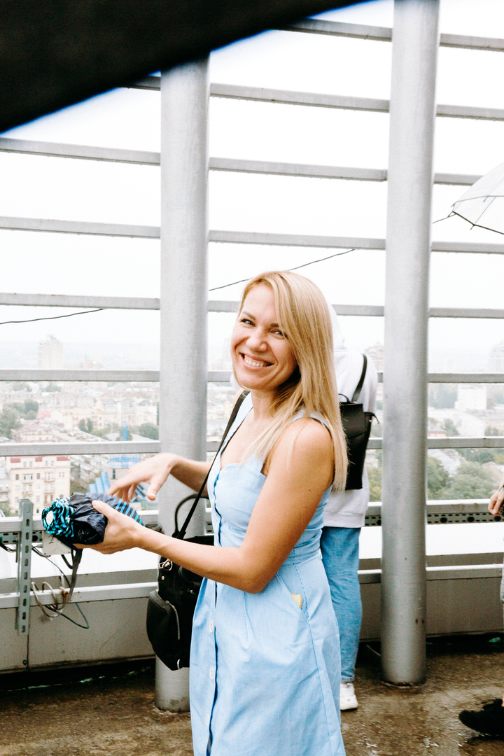 Фото с экскурсий на крыше - 25.07.2020 с 19:00 (Андрей Проць) image-117