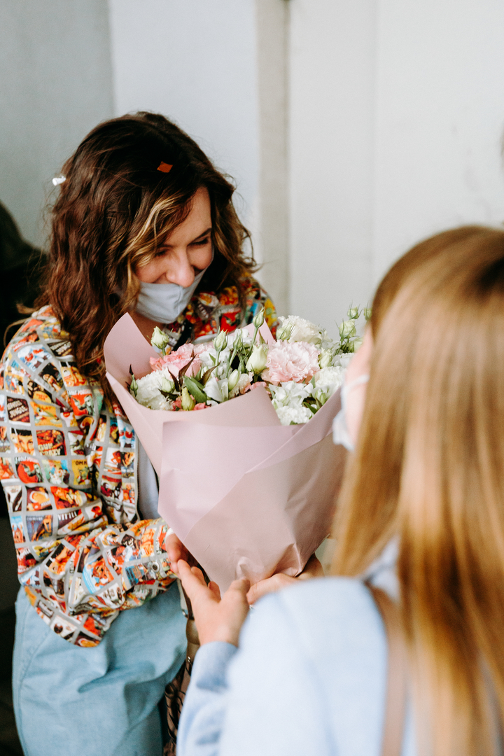 Фото с экскурсий на крыше - 25.07.2020 с 19:00 (Андрей Проць) image-119