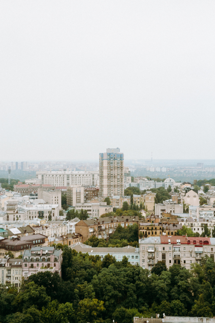 Фото с экскурсий на крыше - 25.07.2020 с 19:00 (Андрей Проць) image-121