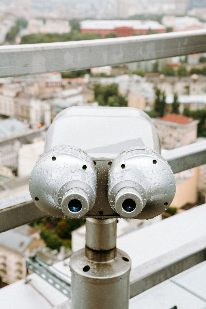 Фото с экскурсий на крыше - 25.07.2020 с 19:00 (Андрей Проць) image-122