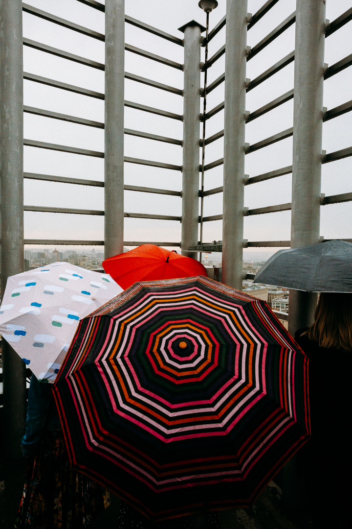 Фото с экскурсий на крыше - 25.07.2020 с 19:00 (Андрей Проць) image-123