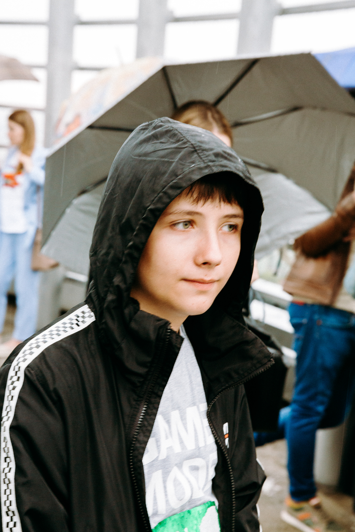 Фото с экскурсий на крыше - 25.07.2020 с 19:00 (Андрей Проць) image-124