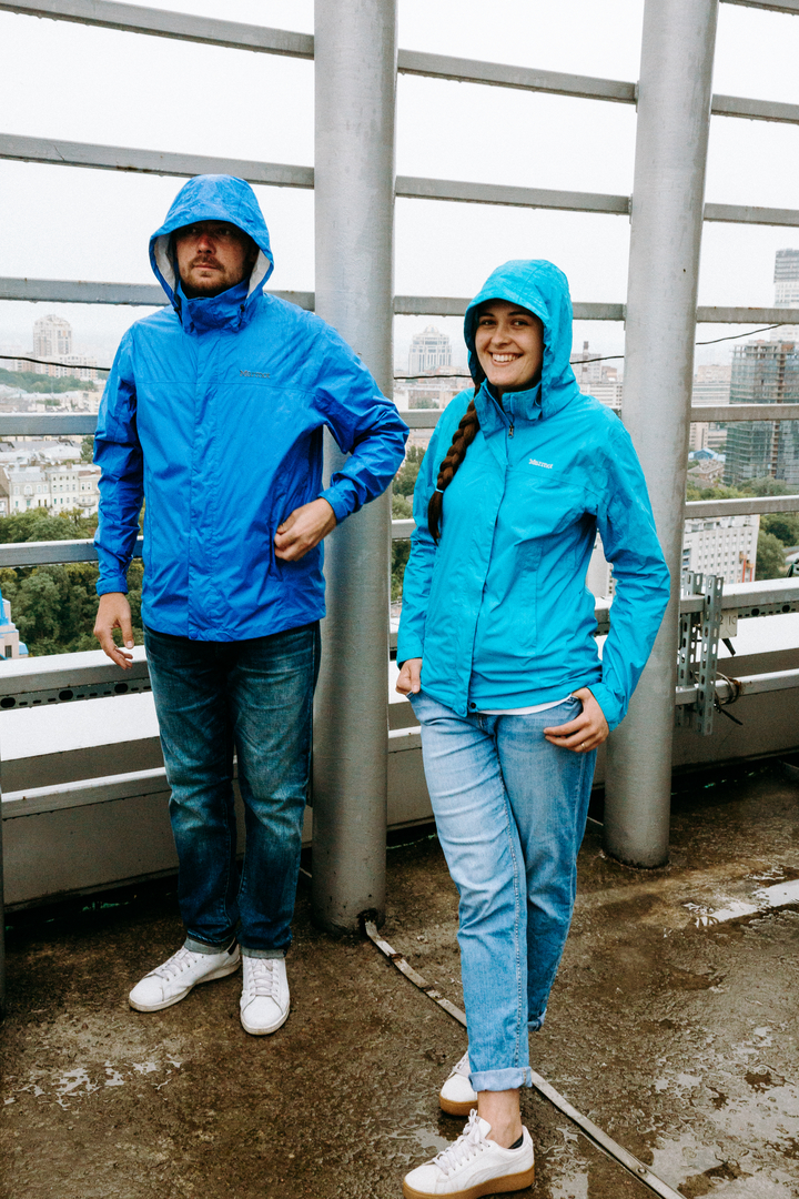 Фото с экскурсий на крыше - 25.07.2020 с 19:00 (Андрей Проць) image-126