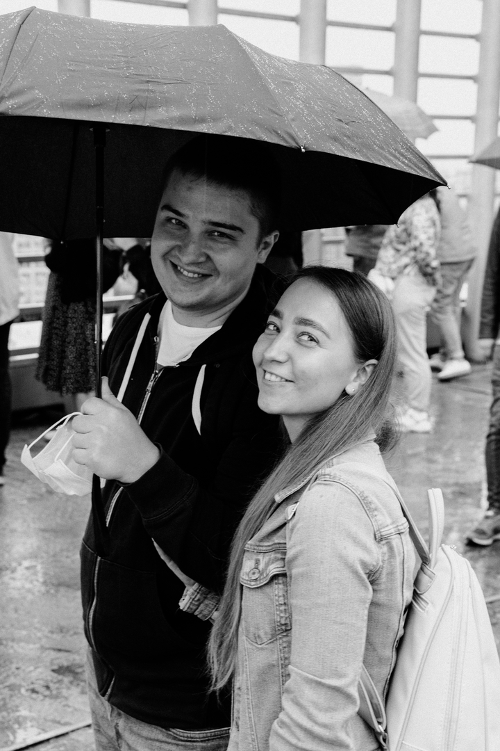 Фото с экскурсий на крыше - 25.07.2020 с 19:00 (Андрей Проць) image-127