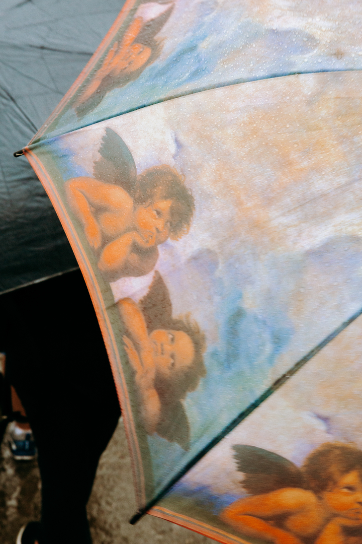 Фото с экскурсий на крыше - 25.07.2020 с 19:00 (Андрей Проць) image-128