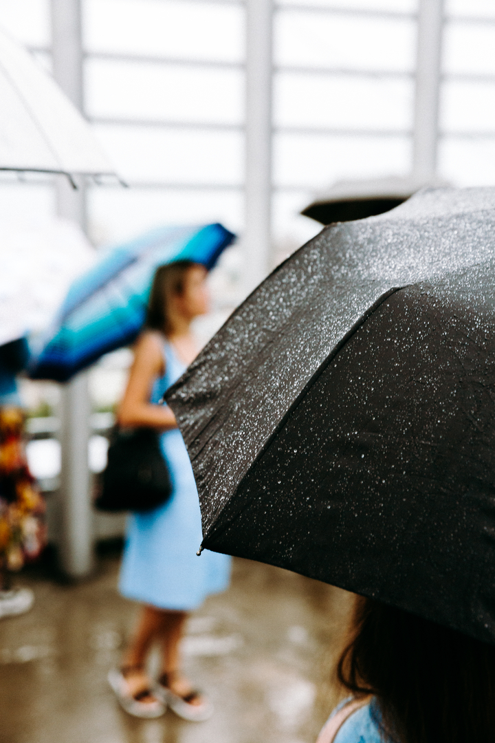 Фото с экскурсий на крыше - 25.07.2020 с 19:00 (Андрей Проць) image-129