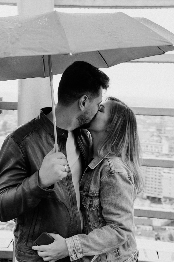 Фото с экскурсий на крыше - 25.07.2020 с 19:00 (Андрей Проць) image-130