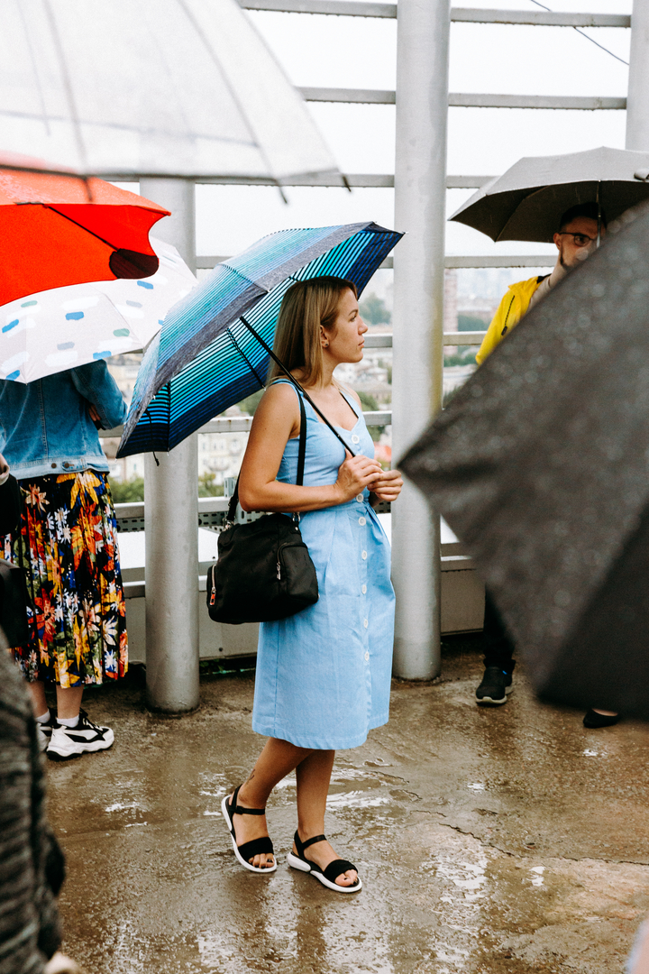 Фото с экскурсий на крыше - 25.07.2020 с 19:00 (Андрей Проць) image-132