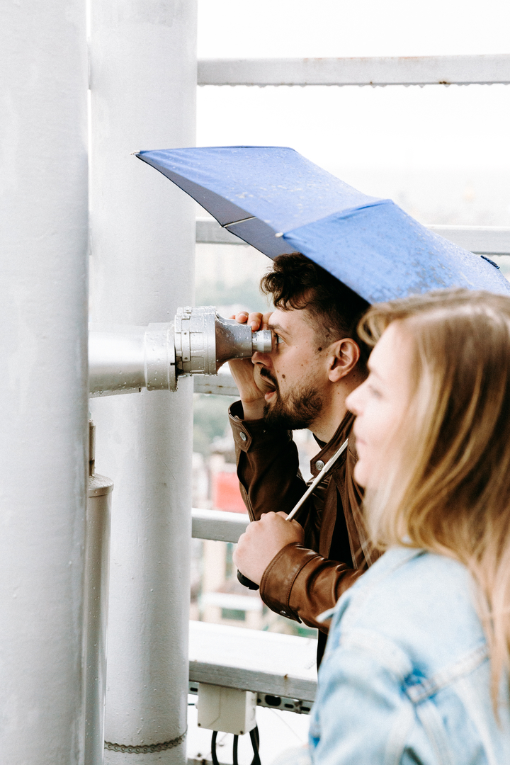 Фото с экскурсий на крыше - 25.07.2020 с 19:00 (Андрей Проць) image-135