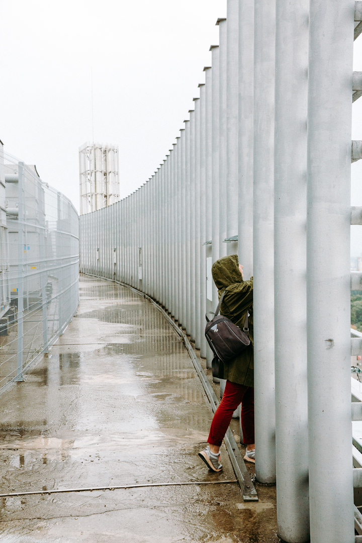 Фото с экскурсий на крыше - 25.07.2020 с 19:00 (Андрей Проць) image-136