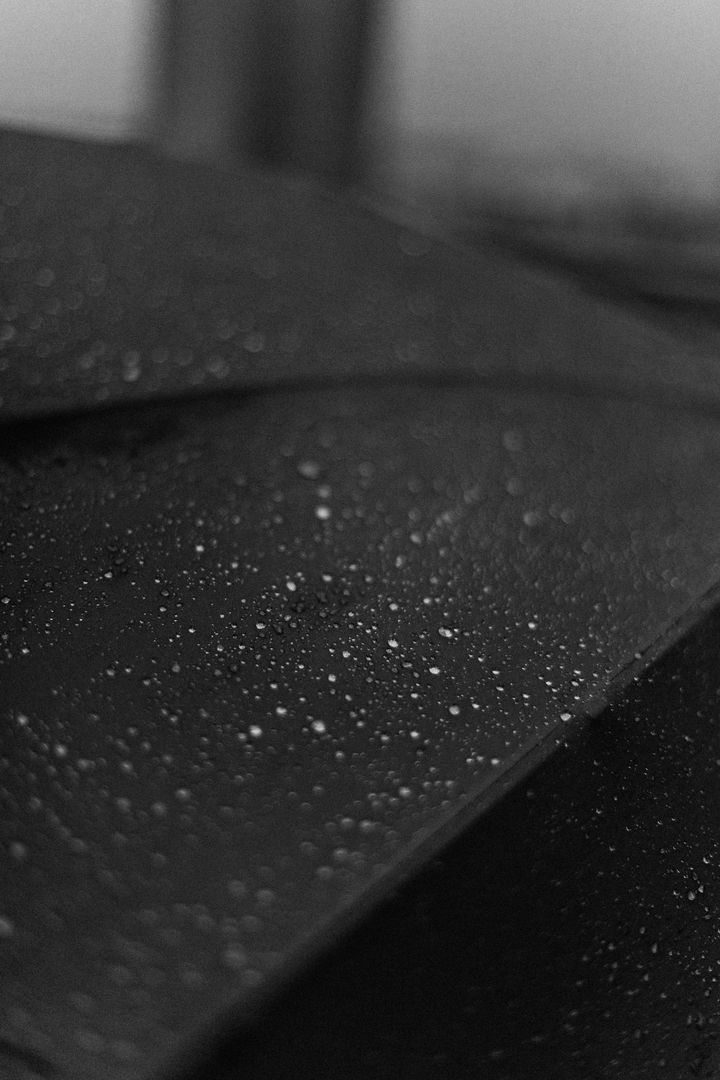 Photos from excursions on the roof - 07/25/2020 from 20:00 (Andrey Prots) image-2