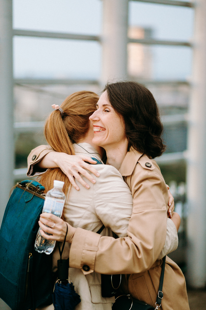 Photos from excursions on the roof - 07/25/2020 from 20:00 (Andrey Prots) image-10