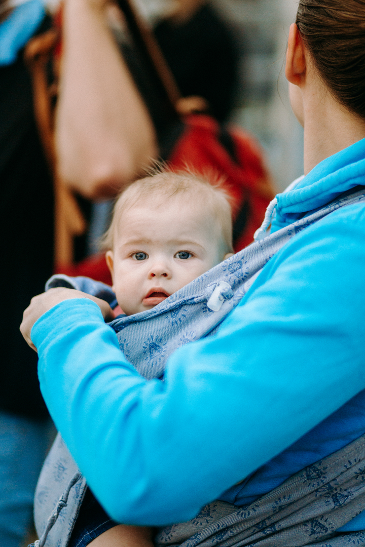 Photos from excursions on the roof - 07/25/2020 from 20:00 (Andrey Prots) image-12