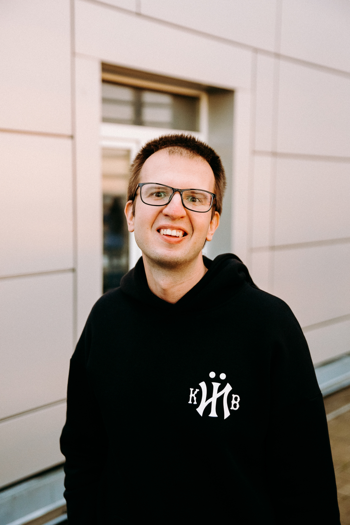 Photos from excursions on the roof - 07/25/2020 from 20:00 (Andrey Prots) image-22