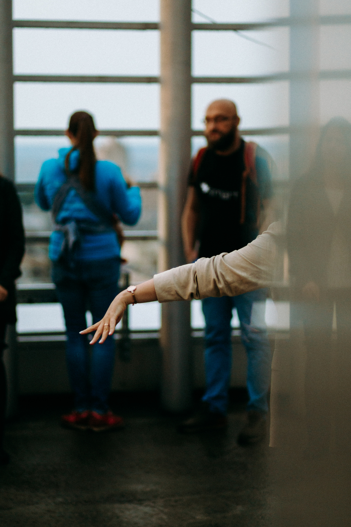 Photos from excursions on the roof - 07/25/2020 from 20:00 (Andrey Prots) image-28