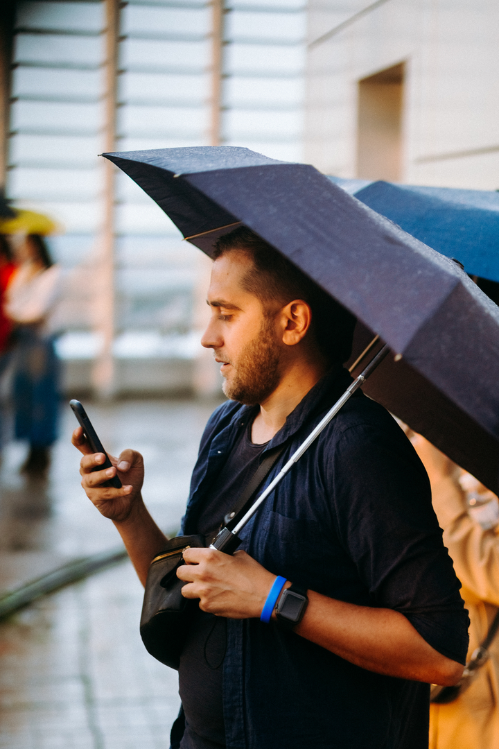 Photos from excursions on the roof - 07/25/2020 from 20:00 (Andrey Prots) image-32