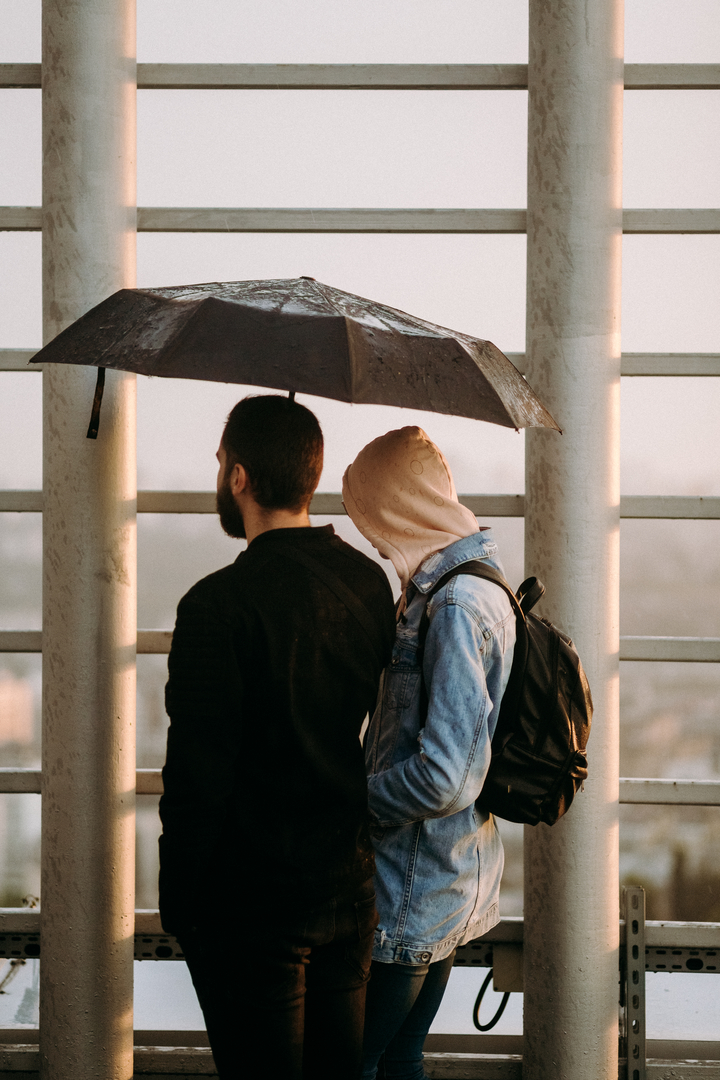 Photos from excursions on the roof - 07/25/2020 from 20:00 (Andrey Prots) image-34