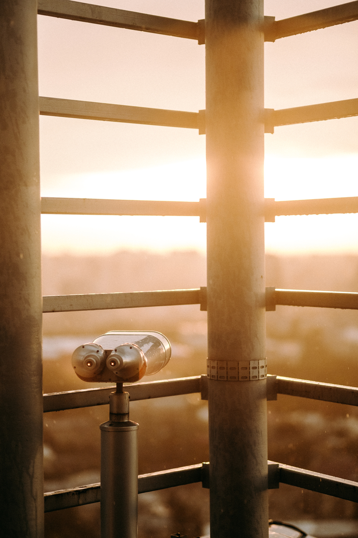 Photos from excursions on the roof - 07/25/2020 from 20:00 (Andrey Prots) image-35