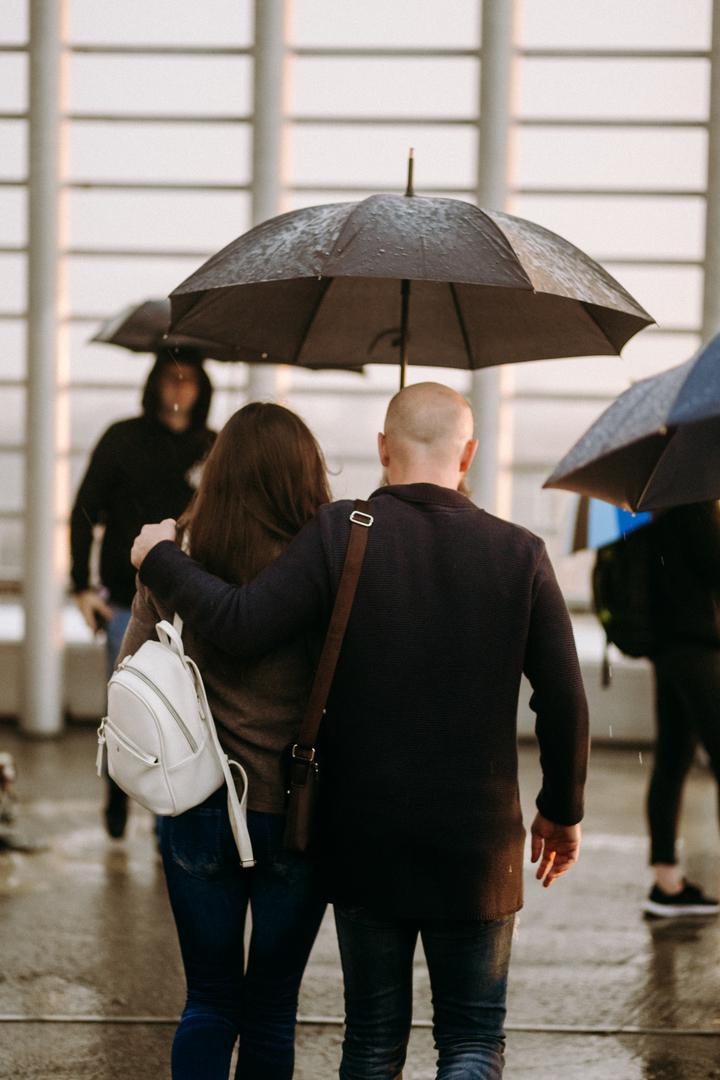 Photos from excursions on the roof - 07/25/2020 from 20:00 (Andrey Prots) image-38