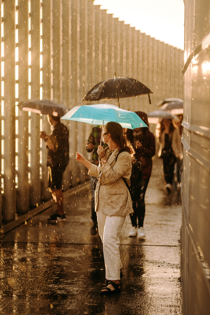 Photos from excursions on the roof - 07/25/2020 from 20:00 (Andrey Prots) image-42