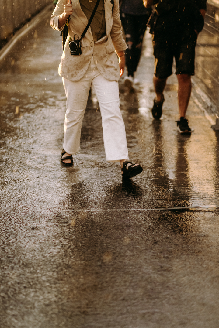 Photos from excursions on the roof - 07/25/2020 from 20:00 (Andrey Prots) image-43