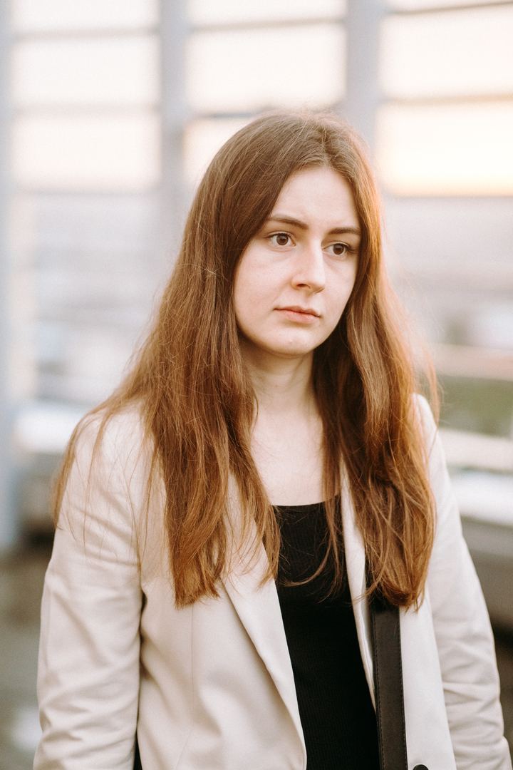 Photos from excursions on the roof - 07/25/2020 from 20:00 (Andrey Prots) image-44