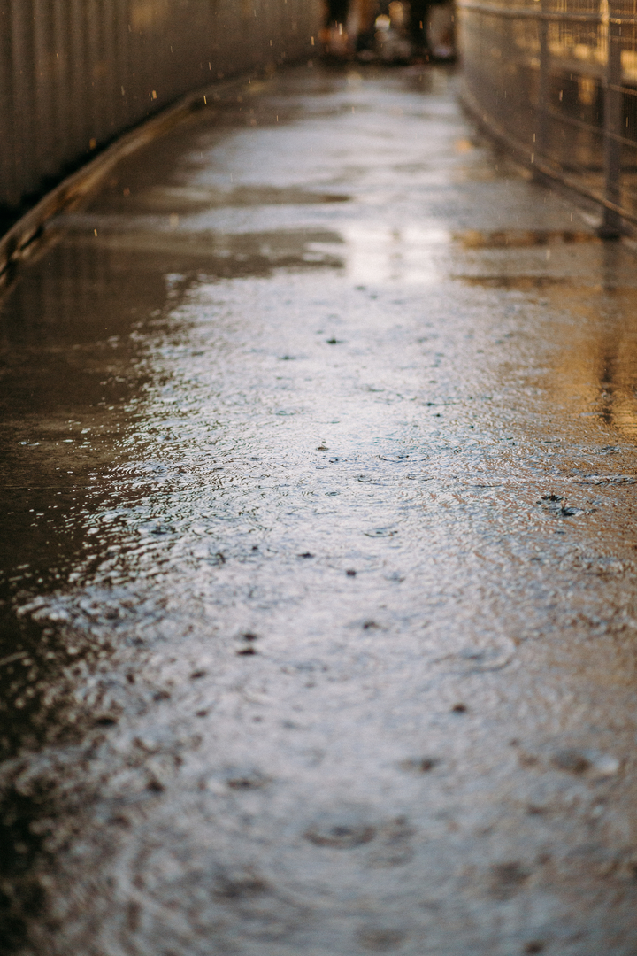 Photos from excursions on the roof - 07/25/2020 from 20:00 (Andrey Prots) image-50