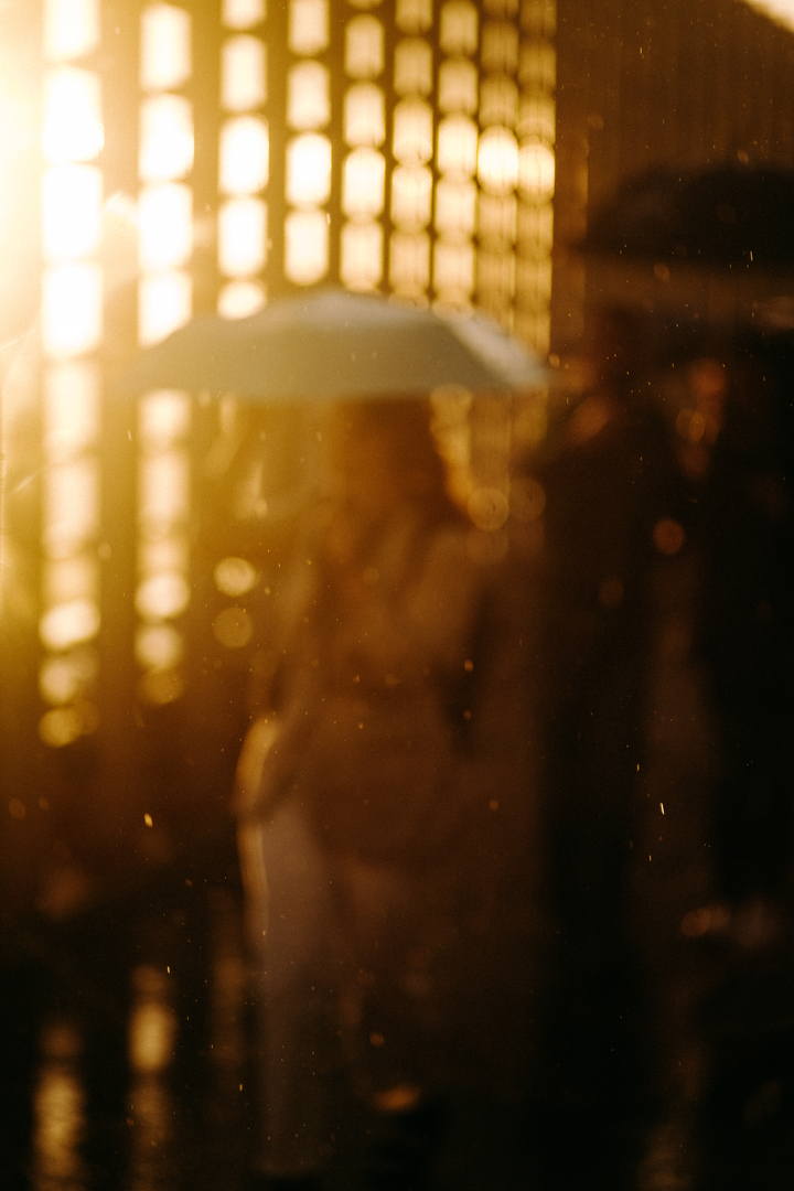 Photos from excursions on the roof - 07/25/2020 from 20:00 (Andrey Prots) image-51