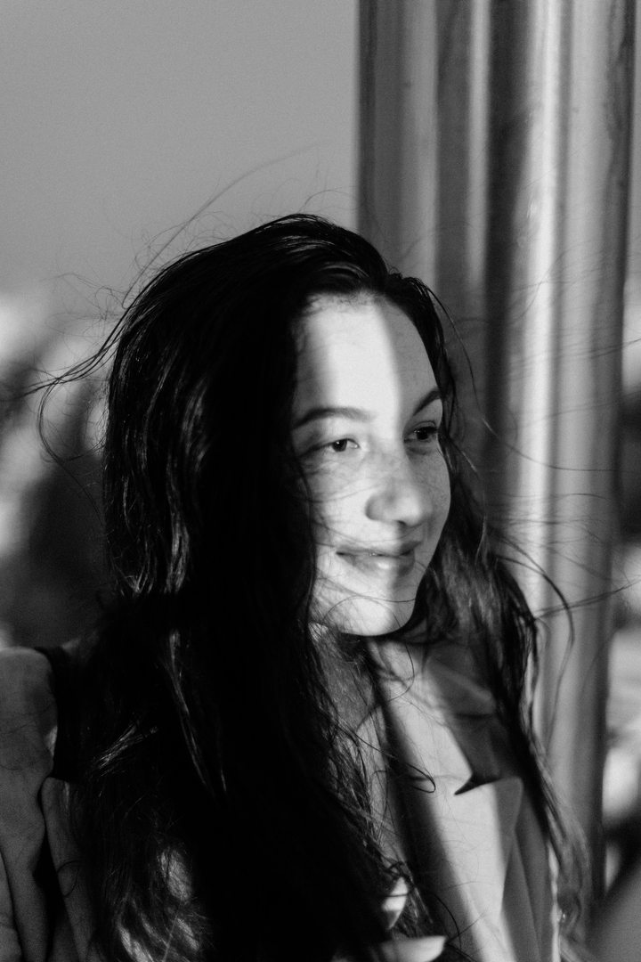 Photos from excursions on the roof - 07/25/2020 from 20:00 (Andrey Prots) image-62