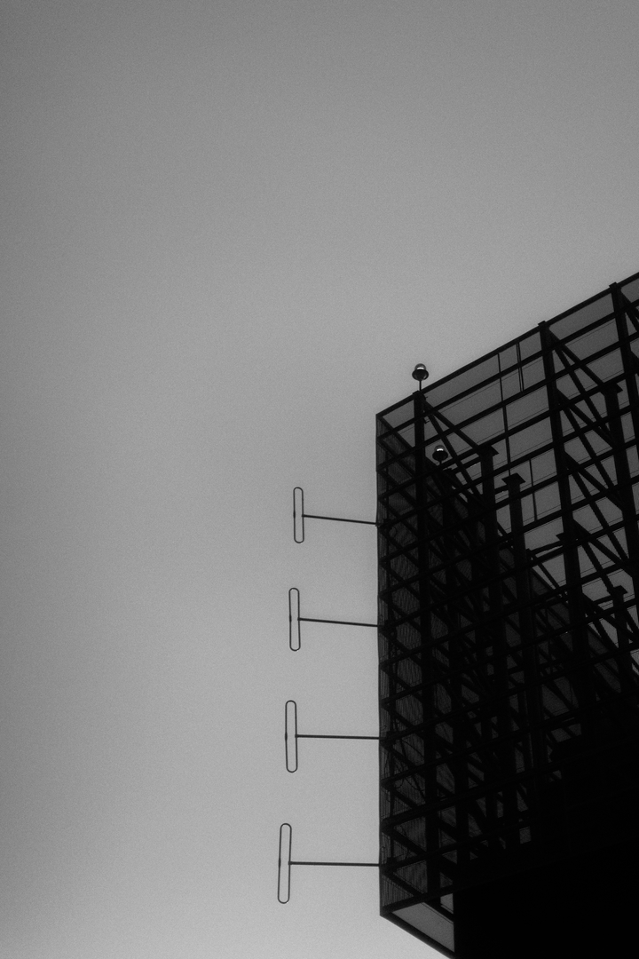 Photos from excursions on the roof - 07/25/2020 from 20:00 (Andrey Prots) image-71