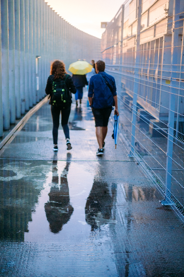 Photos from excursions on the roof - 07/25/2020 from 20:00 (Andrey Prots) image-83