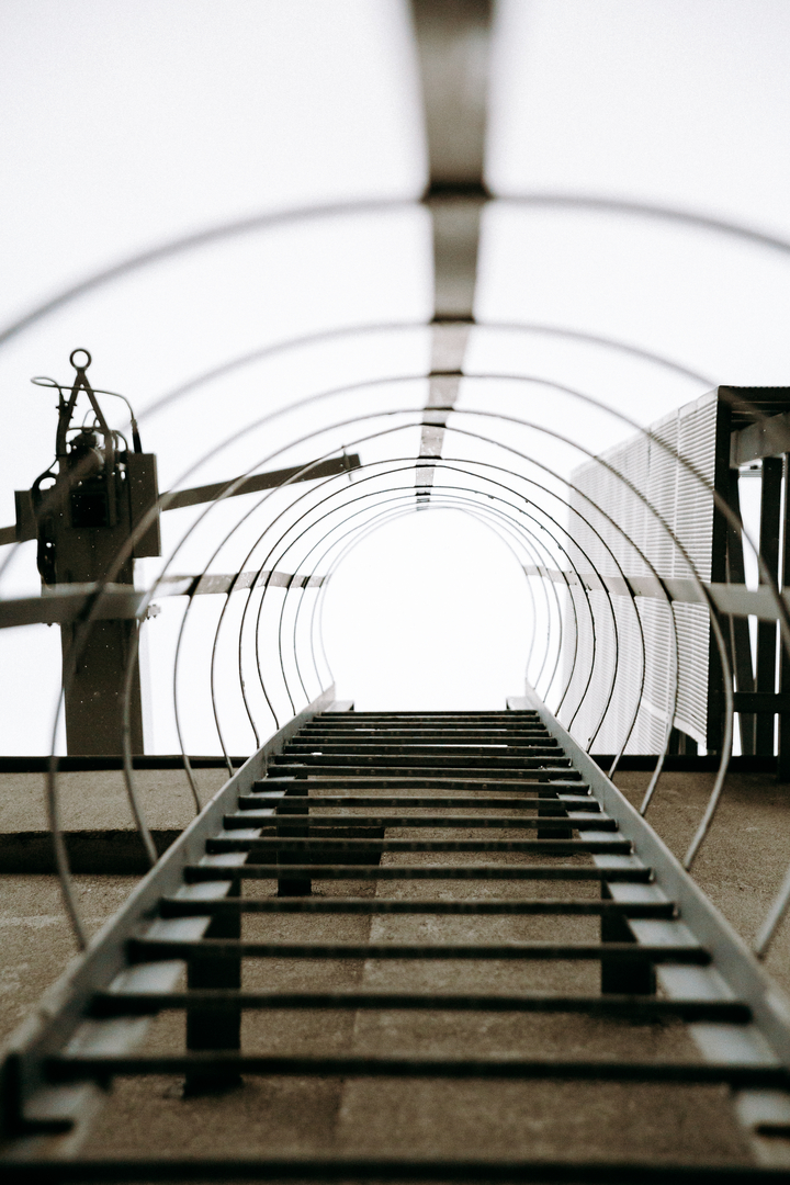 Photos from excursions on the roof - 07/25/2020 from 20:00 (Andrey Prots) image-84