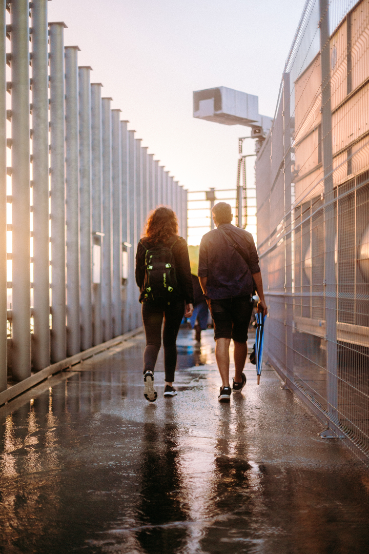 Photos from excursions on the roof - 07/25/2020 from 20:00 (Andrey Prots) image-86