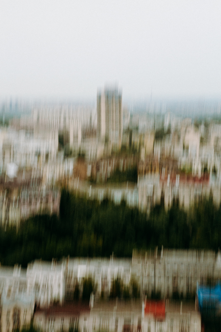 Photos from excursions on the roof - 07/25/2020 from 20:00 (Andrey Prots) image-88